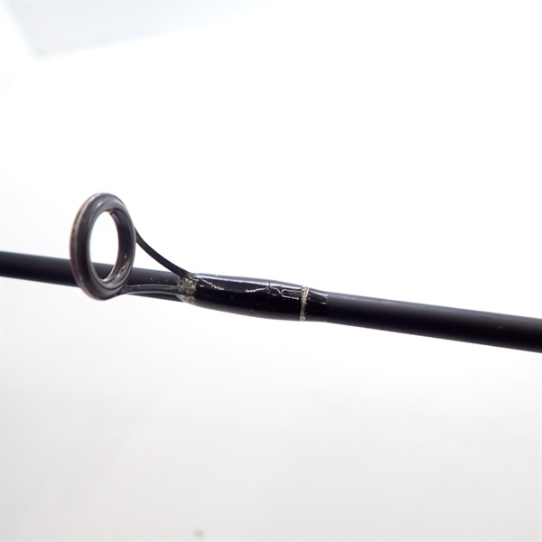 ＢＡＳＳ ＬＡＫＥＲ ＥＶＳ－６０２ＭＬ／ＯＲ